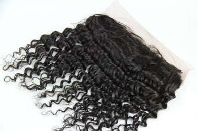 Onyx Deep Wave Frontal